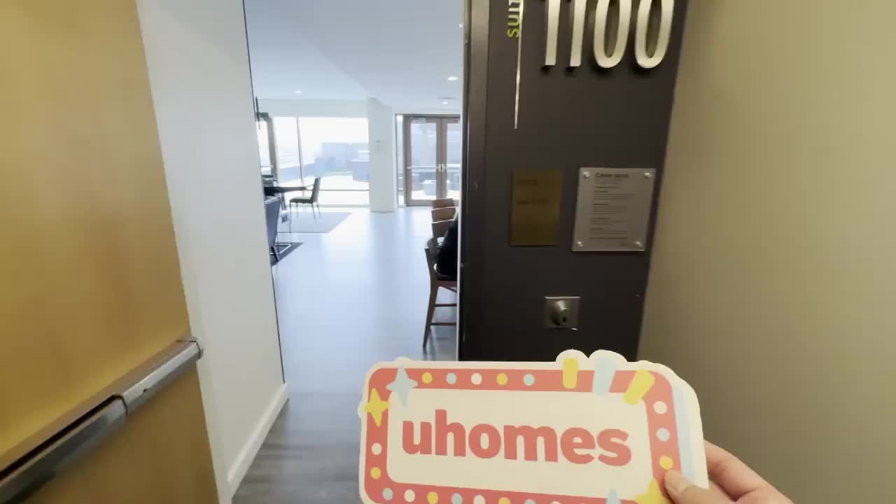 Thumb 42