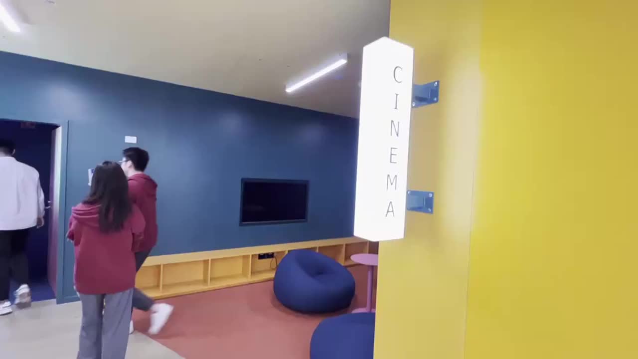 Thumb 136