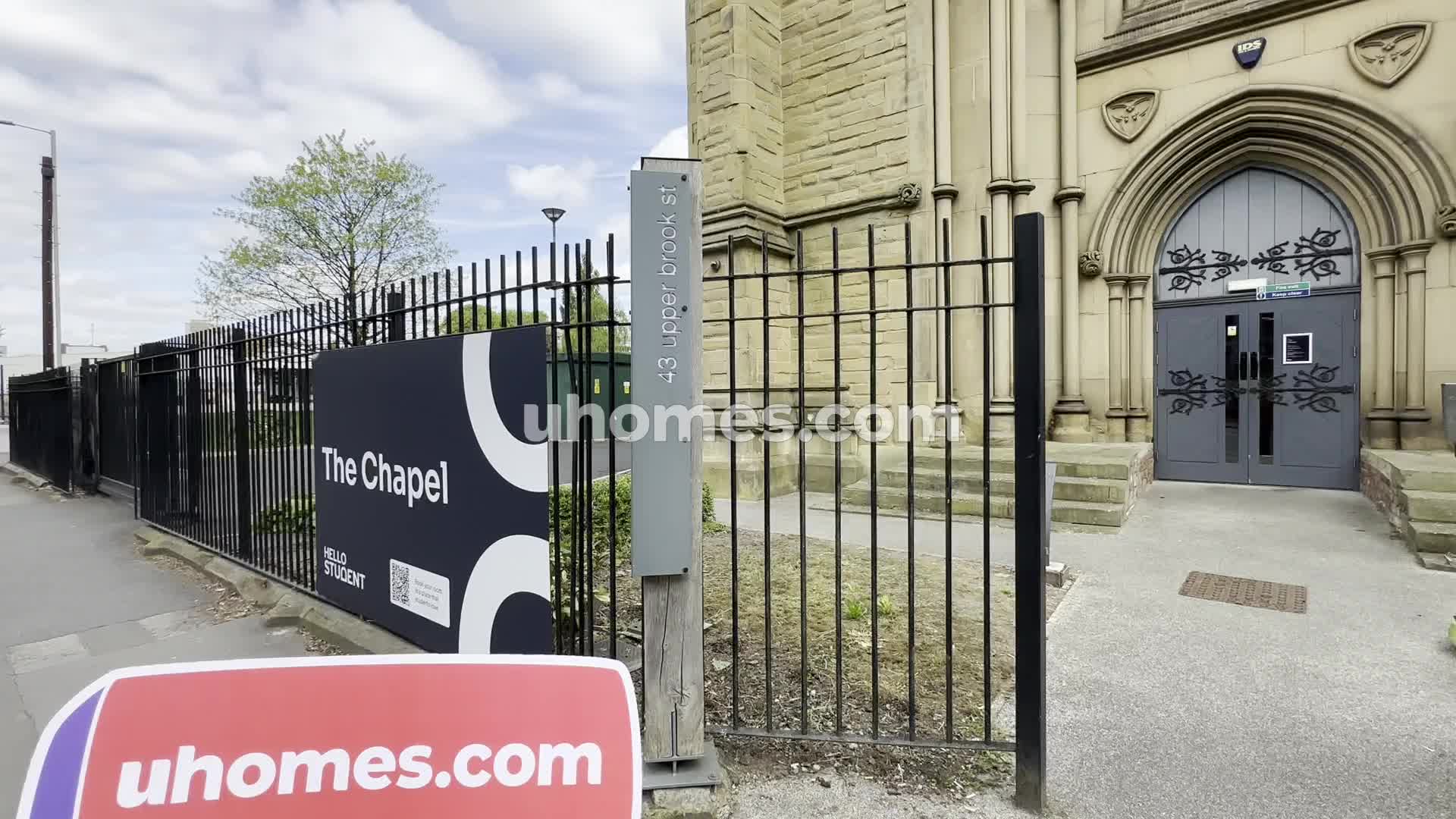 Thumb 53