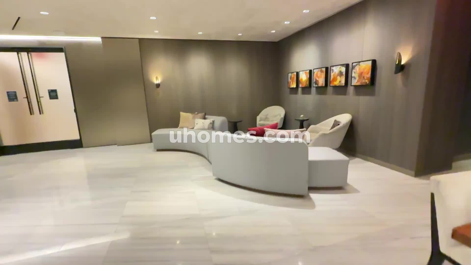Thumb 126