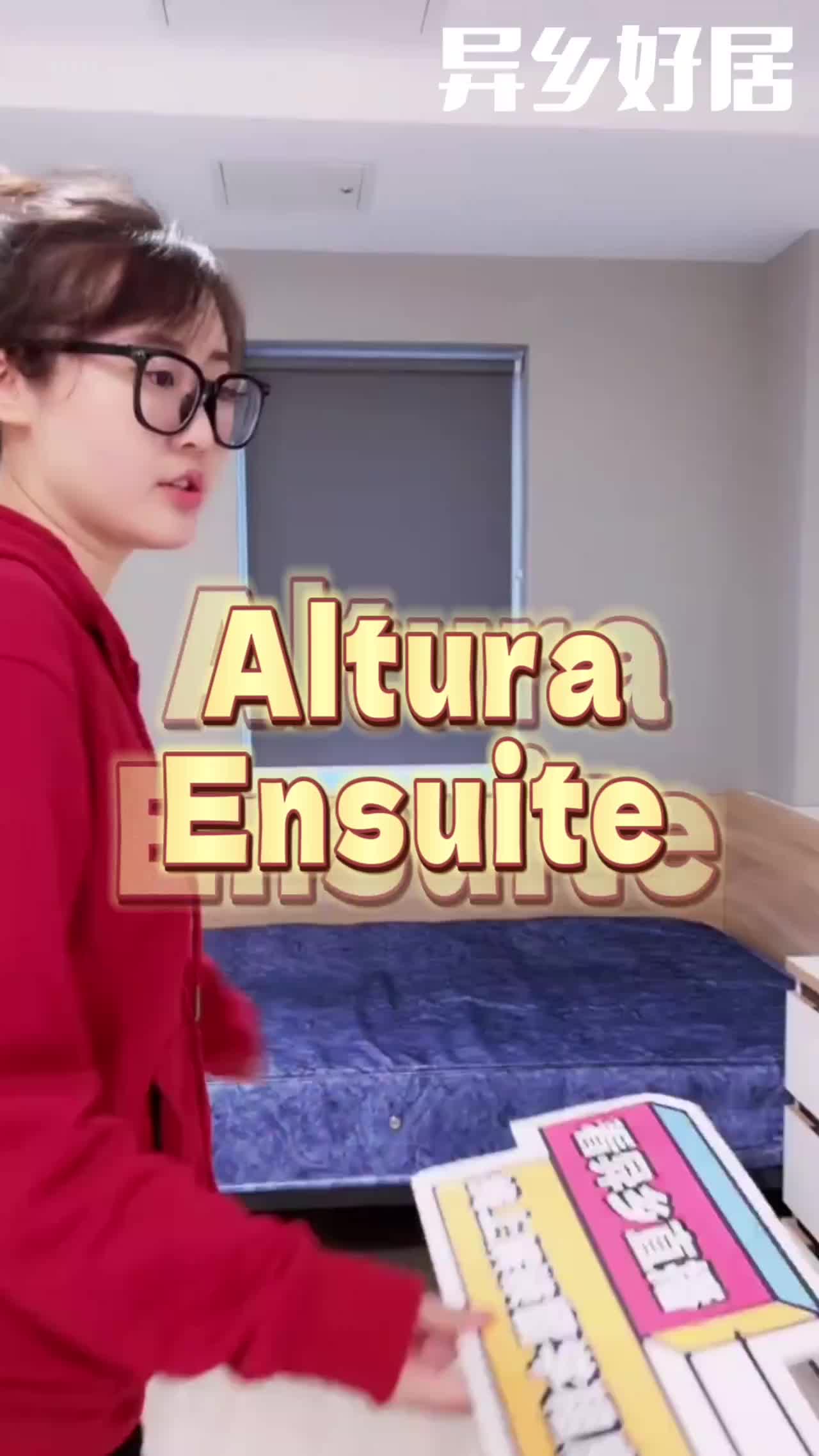 Thumb 40
