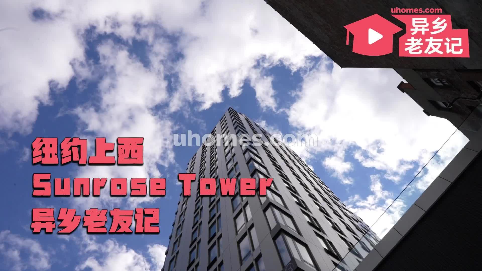 Thumb 39