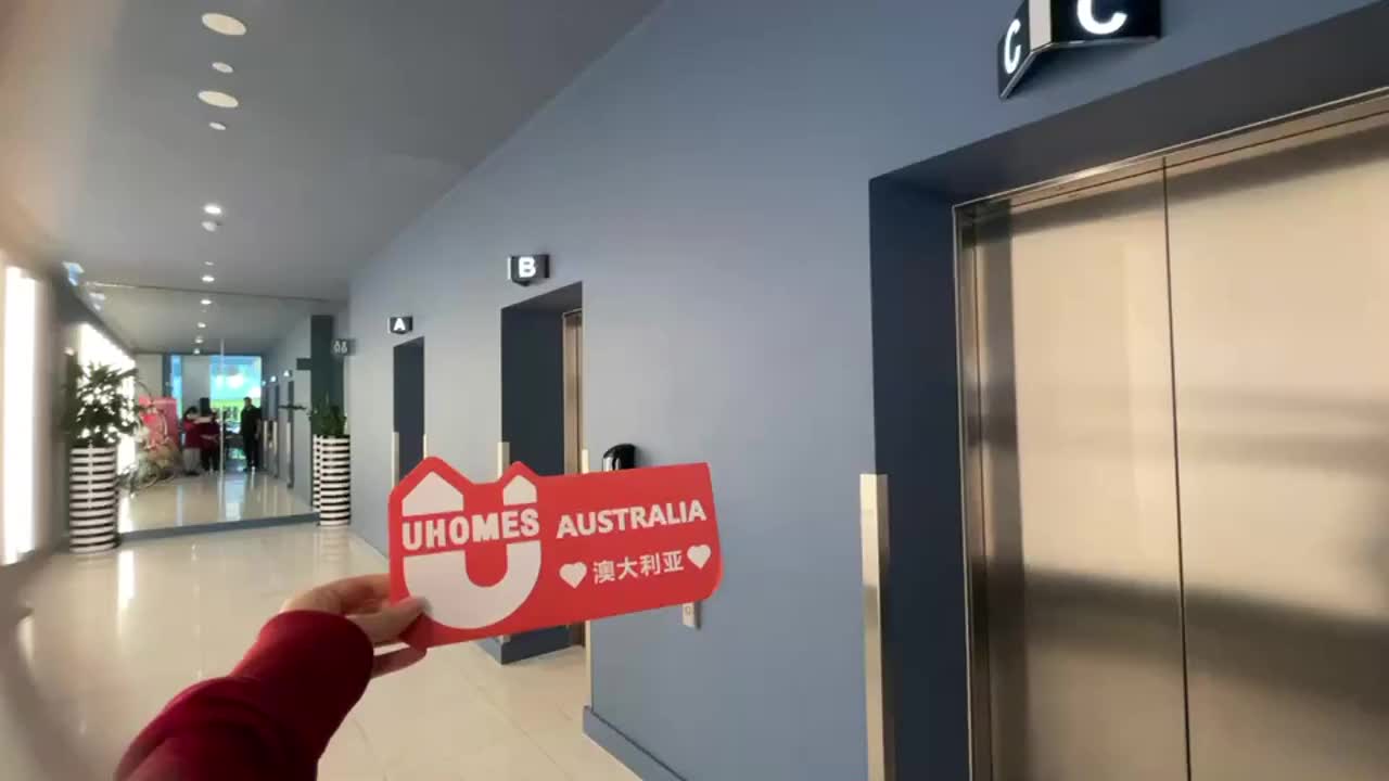 Thumb 76