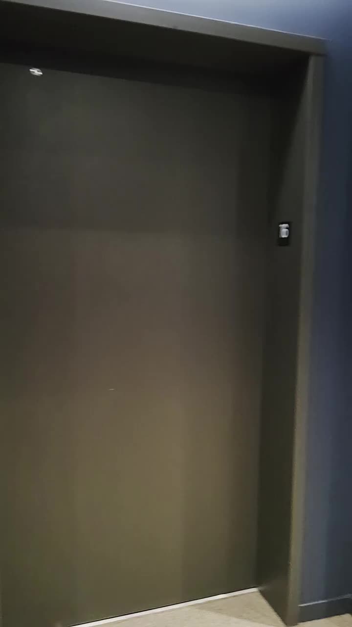 Thumb 123