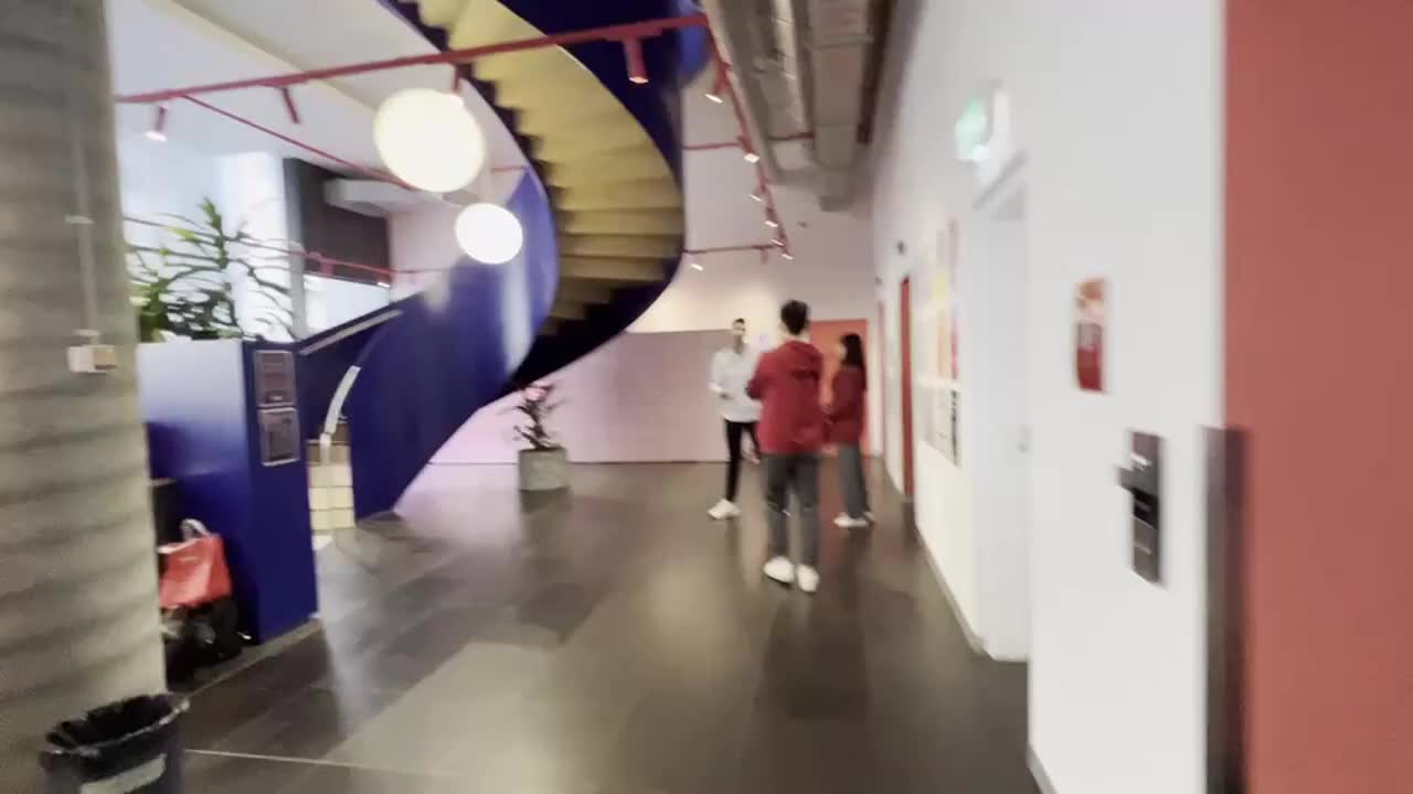 Thumb 125