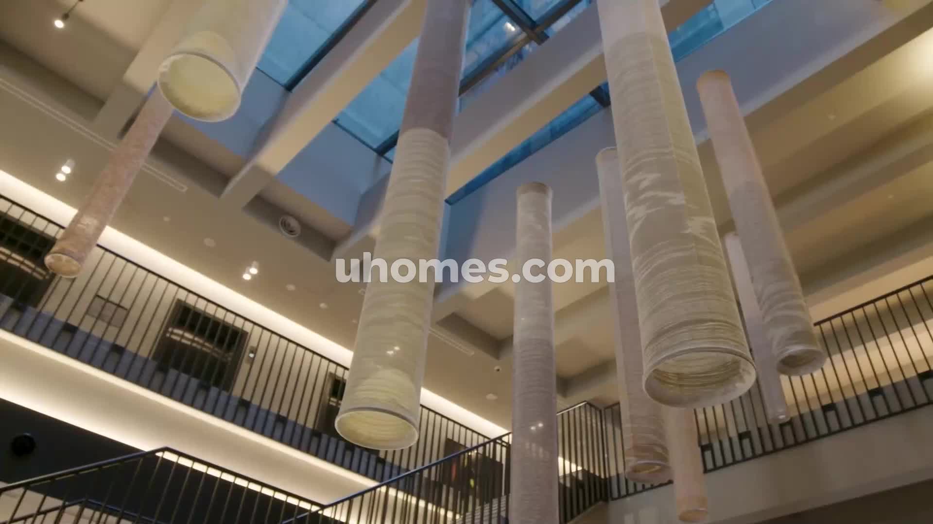 Thumb 142