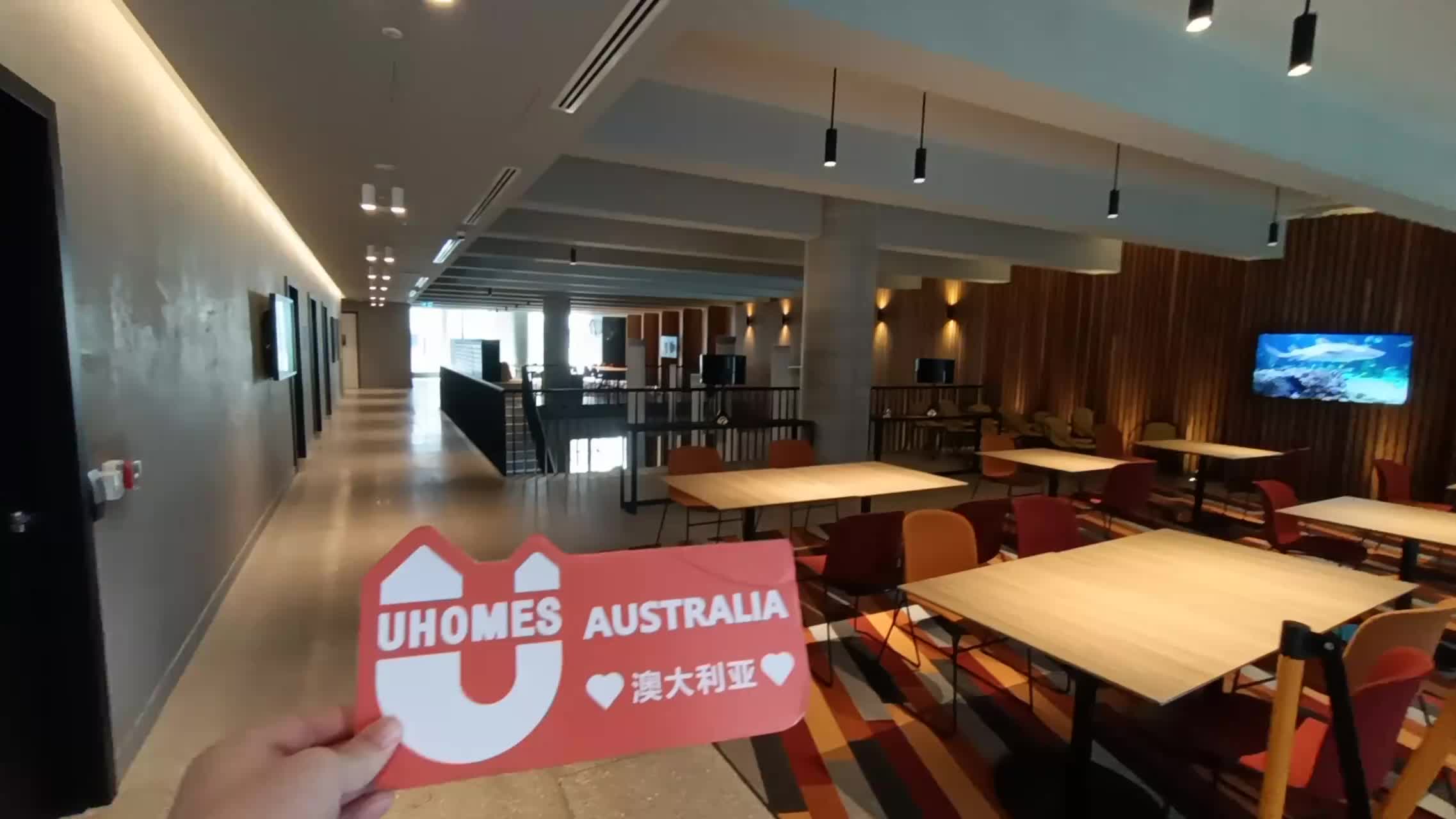 Thumb 135