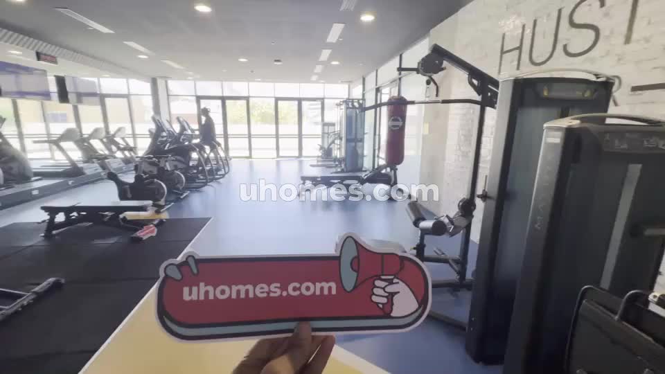 Thumb 67