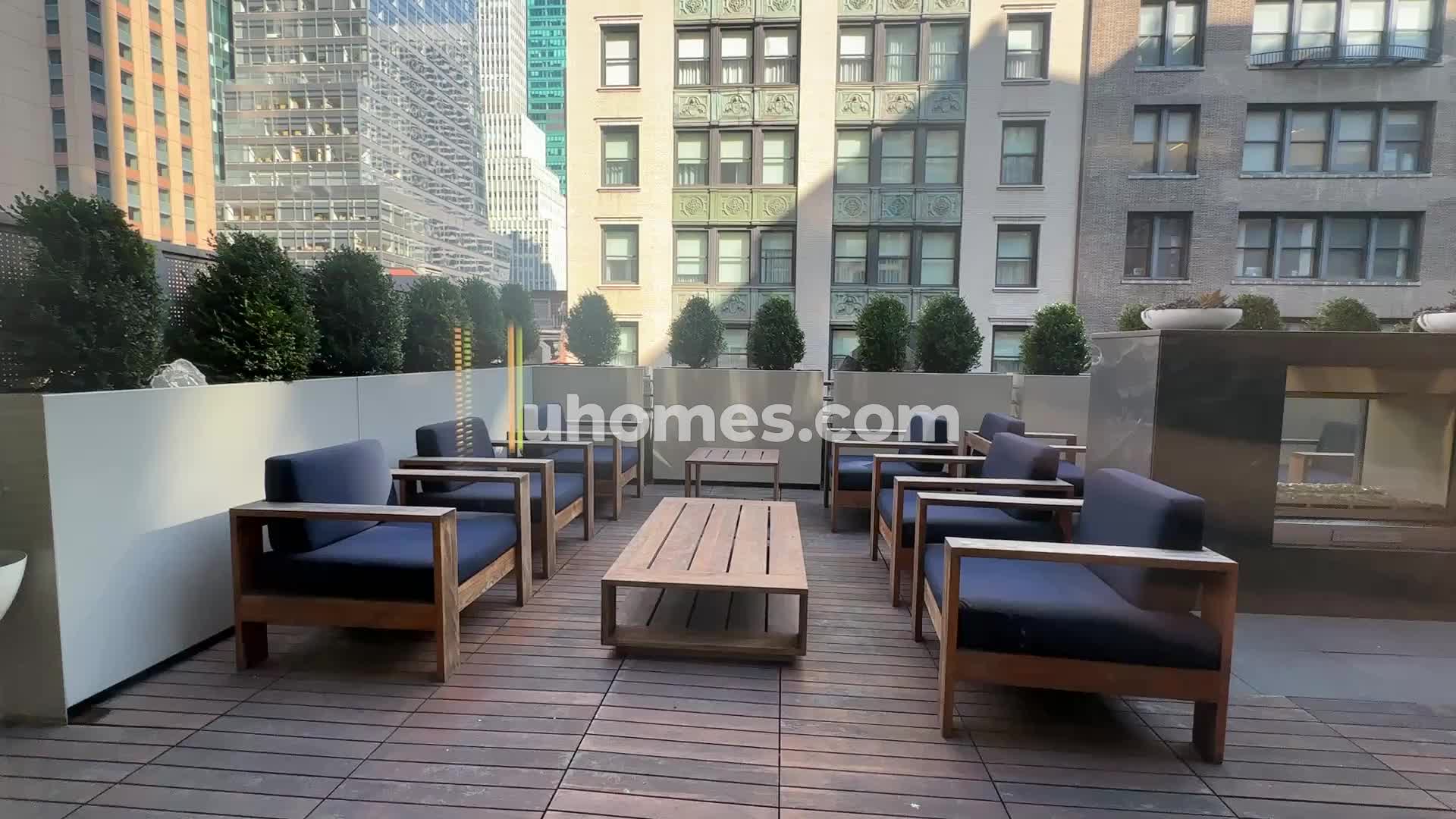 Thumb 35