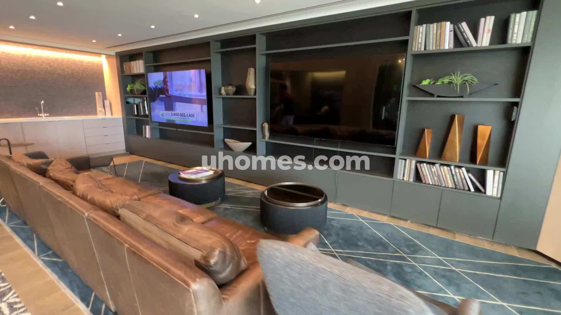 Thumb 208