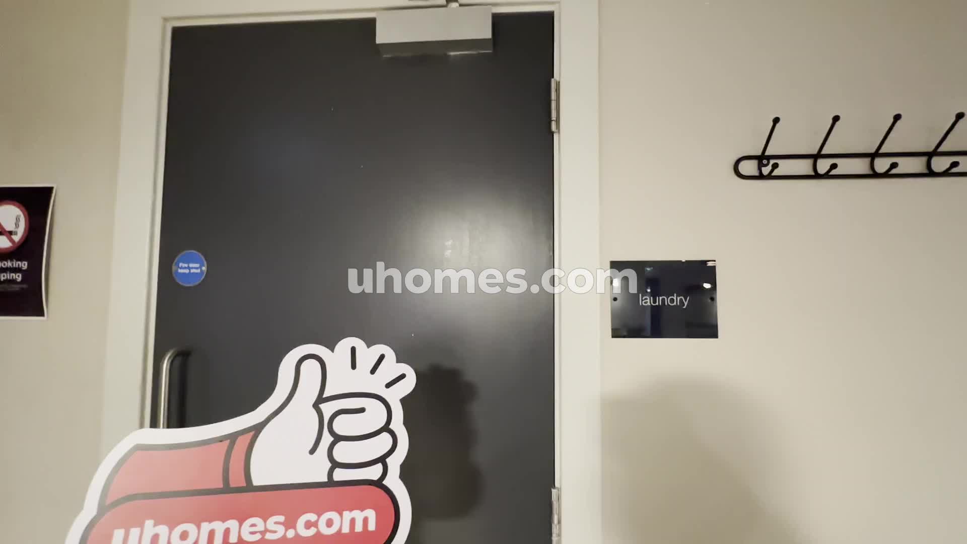 Thumb 54