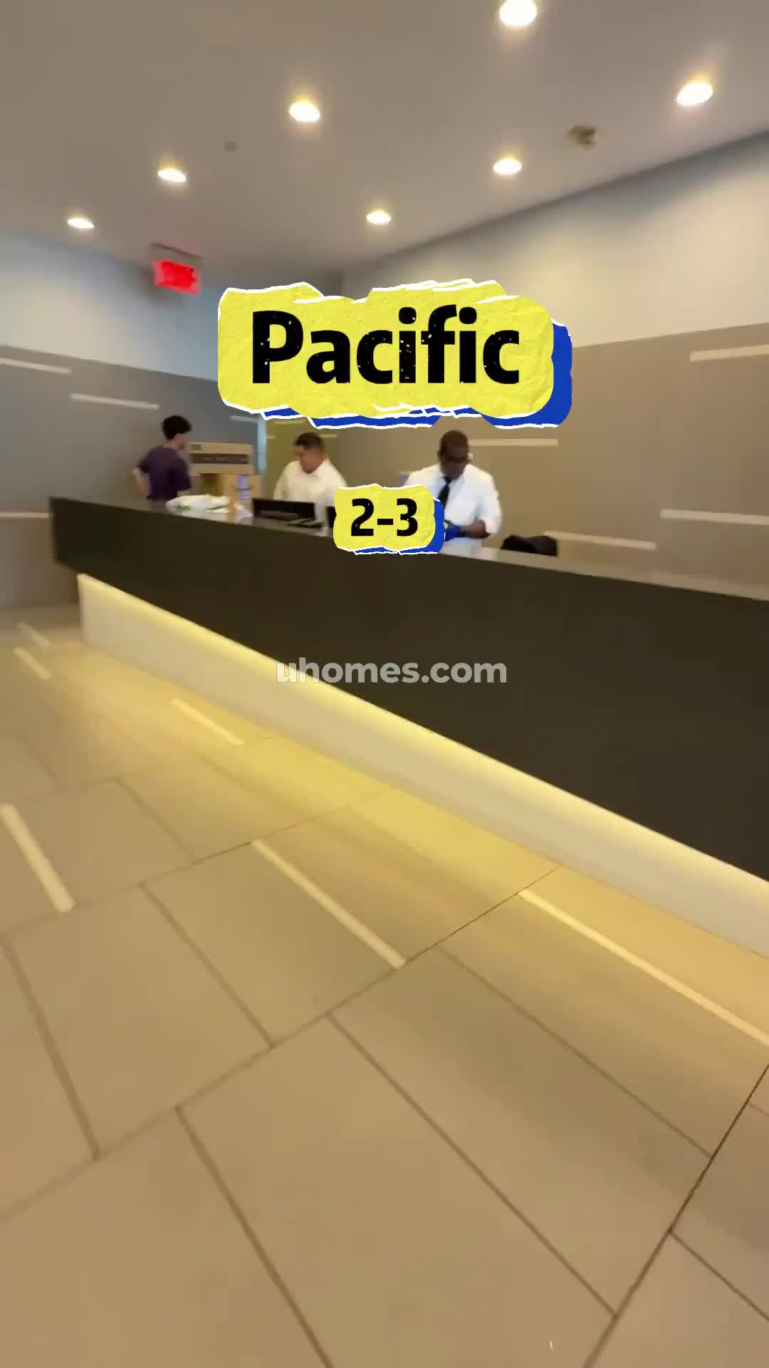 Thumb 33