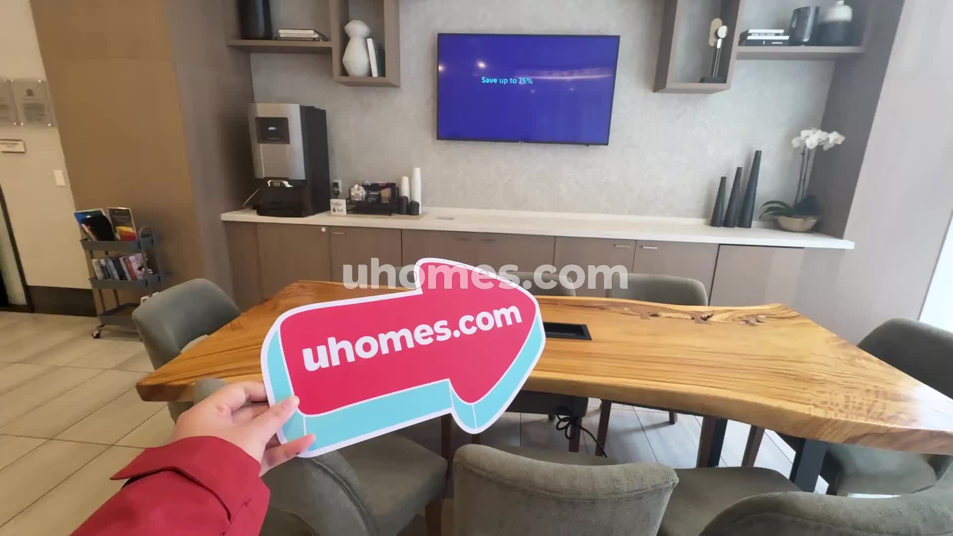 Thumb 131