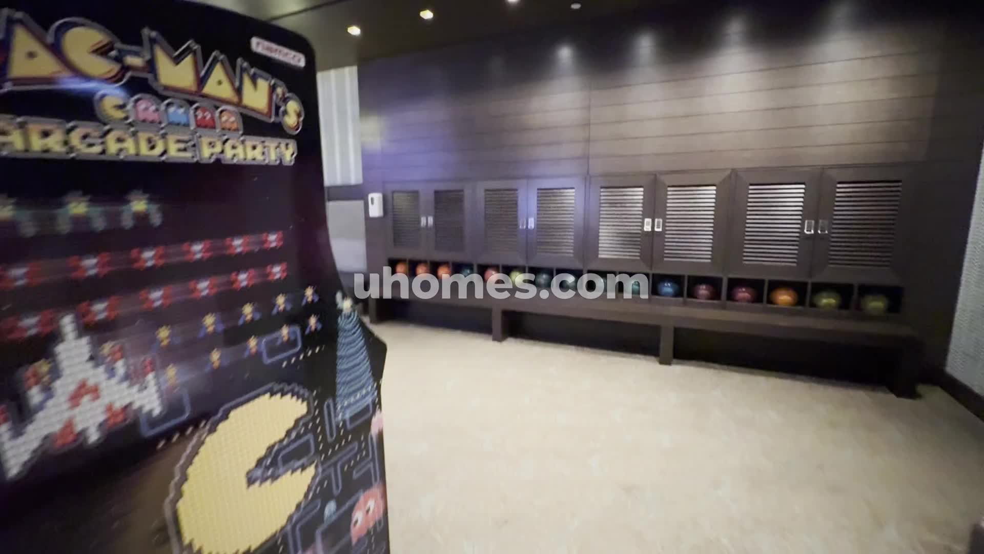 Thumb 111
