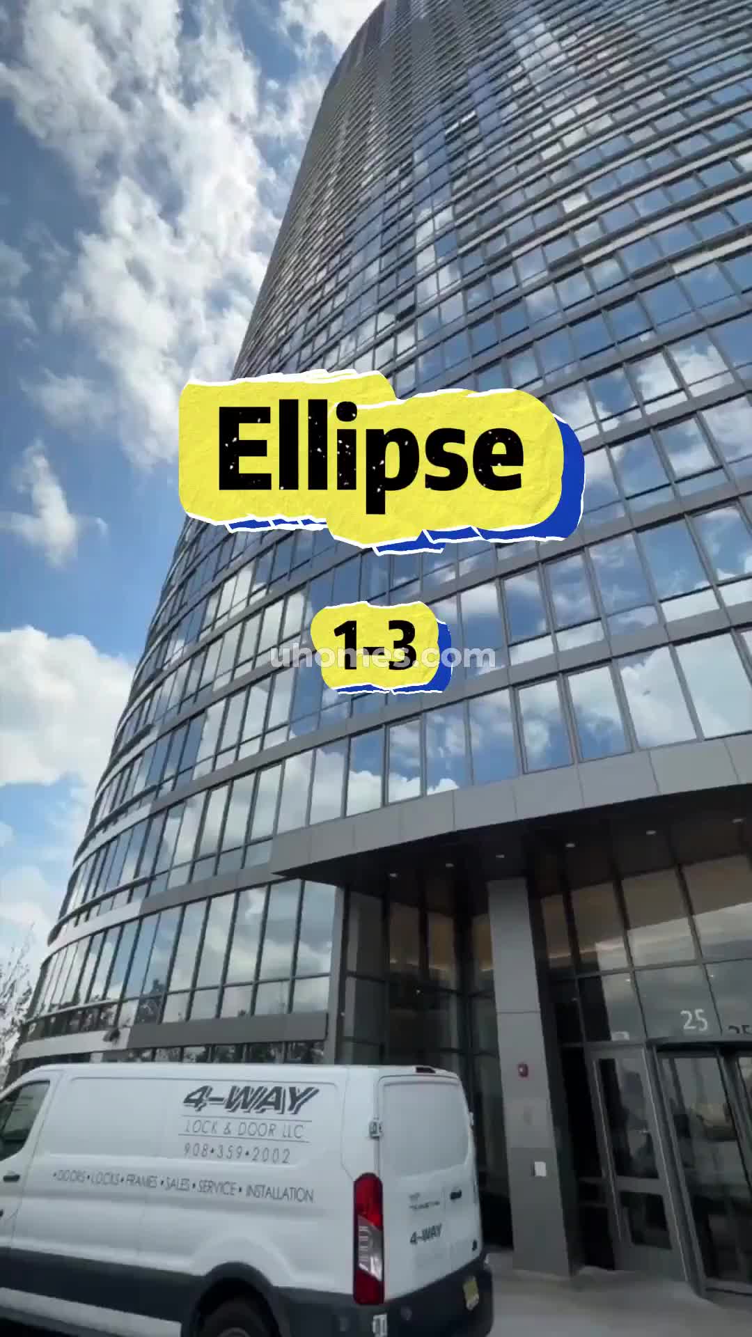 Thumb 66