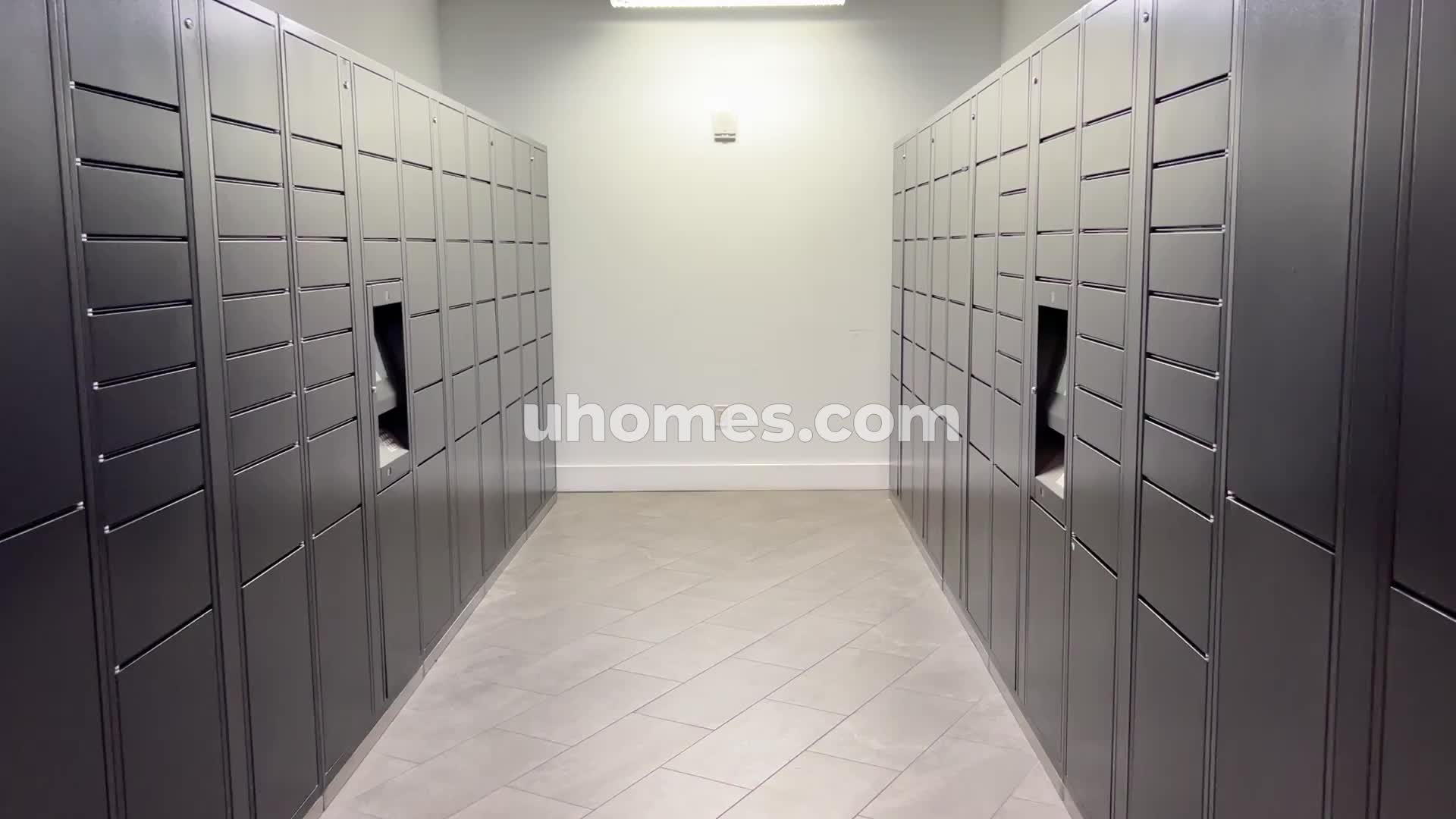 Thumb 195