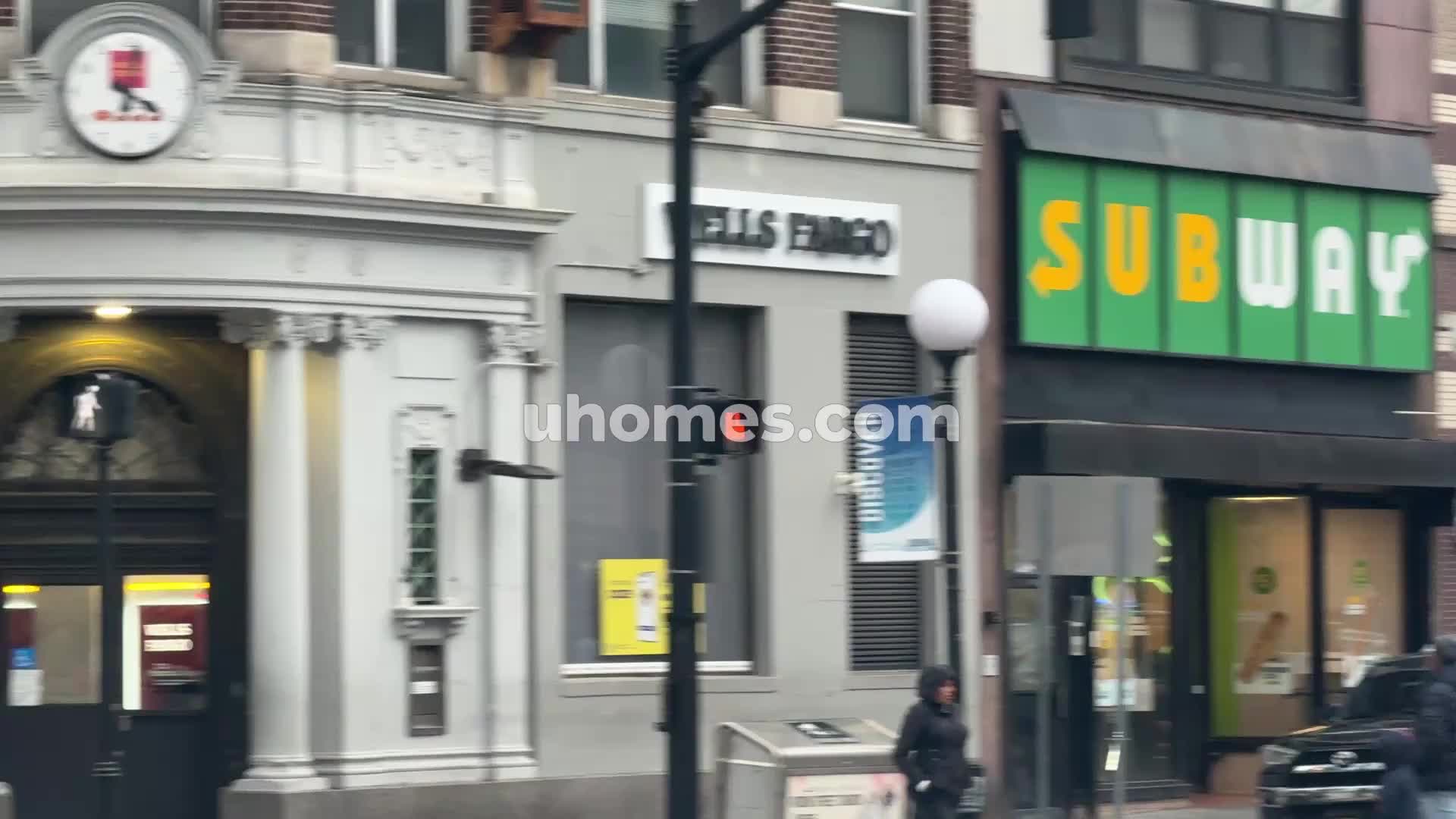 Thumb 61