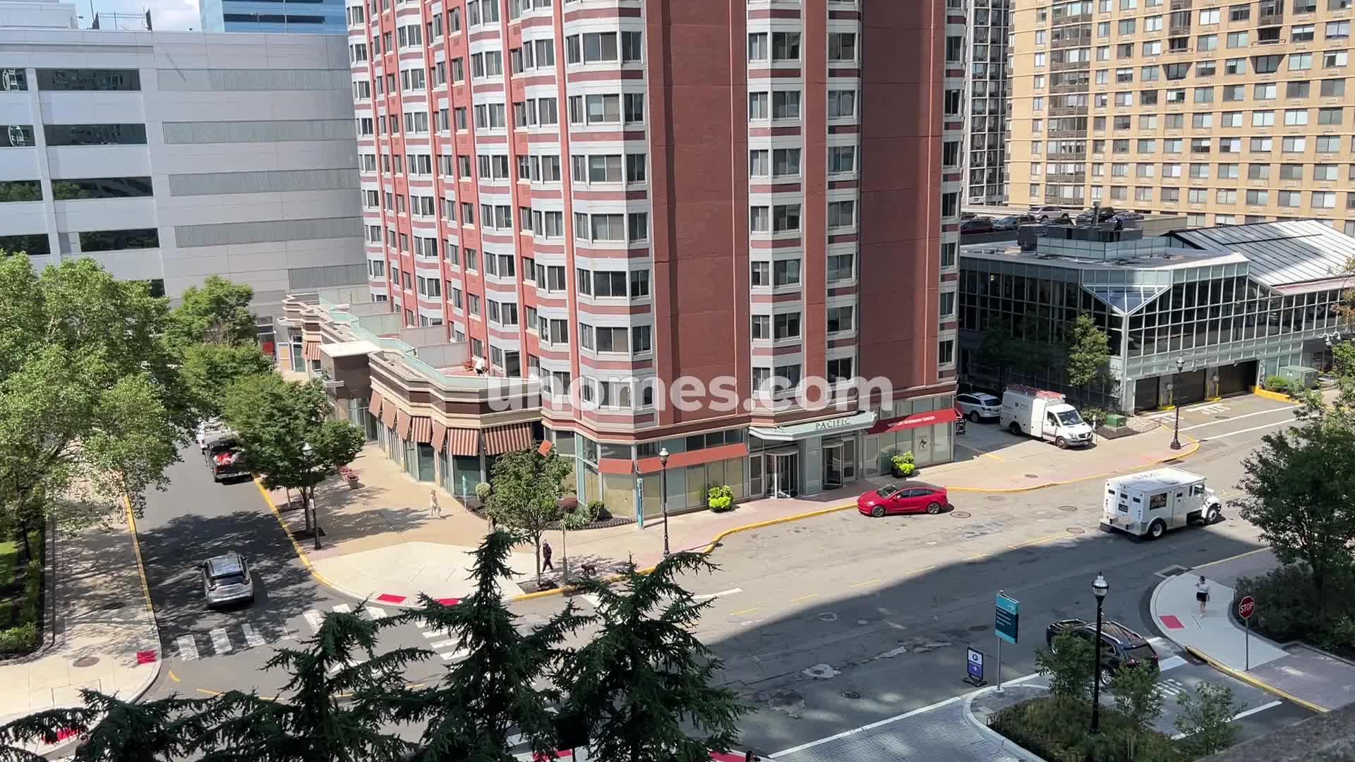 Thumb 35