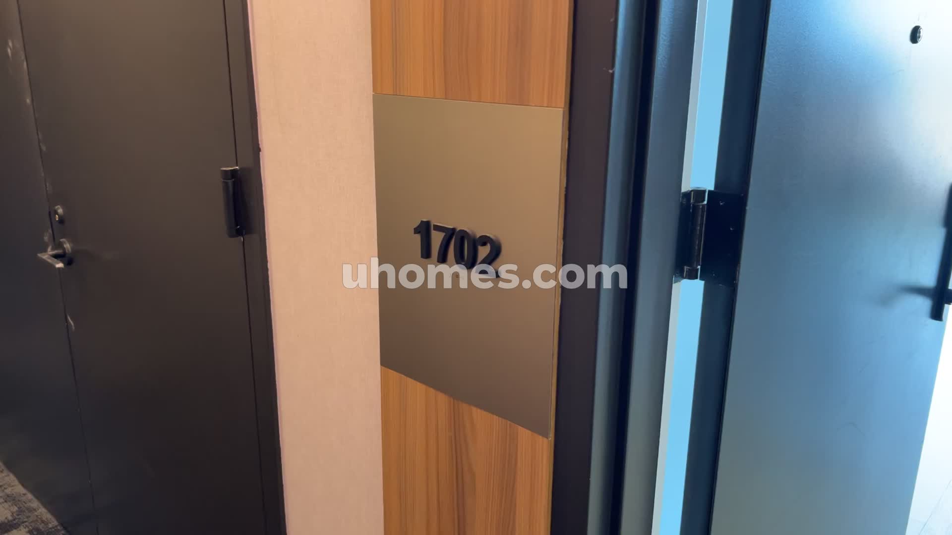 Thumb 118