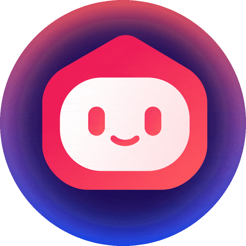ai bot hi