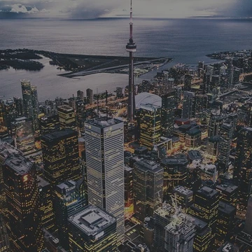 Toronto