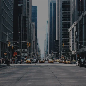 NewYork