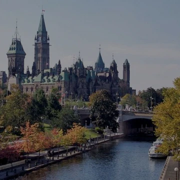 Ottawa