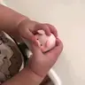 张**