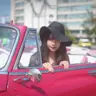 张**