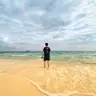LIU**