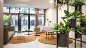 HAVENS-Hamburg Hammerbrook Apartment Tour