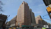 1080 Amsterdam Live Tour