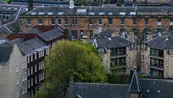 ? 618 House Rush Festival - Scotland Live Stream Special is here!