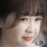 LIU**