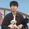 ZENG**