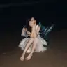 ZHENG**