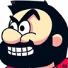 HUA**