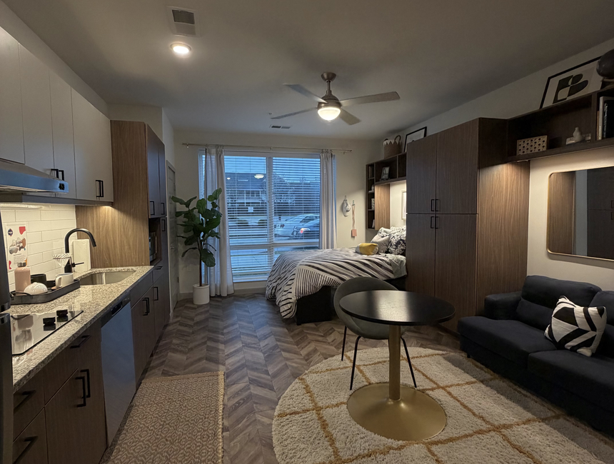 Yugo Urbana Illinois Virtual Tour
