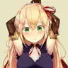 YANG**