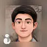 GUO**