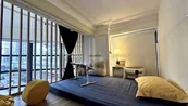 Hong Kong - Property Rush Season