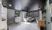 OTTO Forest Lodge 高级学生公寓 Room Tour