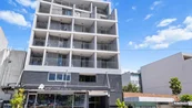 Castle Dulwich Hill 悉尼精品学生公寓 Room Tour