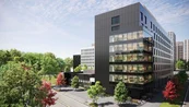 York University Housing Guide