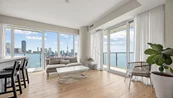 Toronto Rental Guide