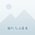 uhomes.com | Student Accommodation,Flats,Houses,Apartments for Rent