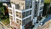 The Lofts Apartment Tour