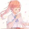 陈**