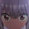 周**