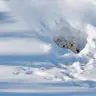 Gao**